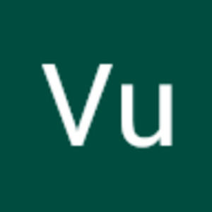 Meet your Posher, Vu